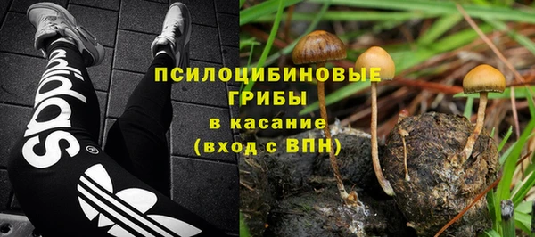 jwh Елабуга