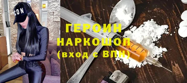 прущие грибы Ельня