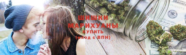 jwh Елабуга
